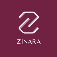 Zinara logo - Similar company to Celixor