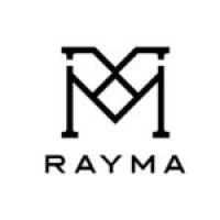 Rayma Asia logo - Similar company to Assure Global Group