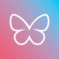 cocon GmbH logo - Similar company to Twist Film Production
