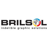 BRILSOL INDIA logo - Similar company to Polyplast Ltd Company