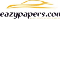 Eazypapers Technologies Limited