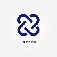 Business Service Centre logo - Similar company to Bsc Group