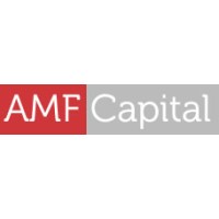 Amf Capital - Real Estate Finance