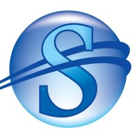 SAB Technology logo - Similar company to Page Is Out Of Date And No Longer Used