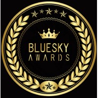 BlueSky Awards logo - Similar company to Wforce Renewable Energy Systems