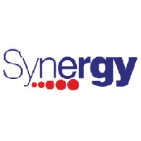 Synergy Negócios e Participações logo - Similar company to Gc Participações