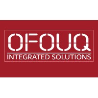 Ofouq Integrated Solutions logo - Similar company to Msecb