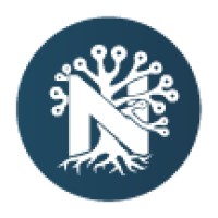 Nolwenture Ltd. logo - Similar company to Redkik