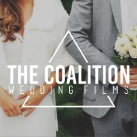 The Coalition Wedding Films