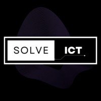 Solve ICT logo - Similar company to Recircle Waste Management Solutions Inc.