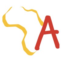 ACS Côte d'Ivoire logo - Similar company to Smarttec Côte D’Ivoire