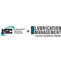 Lubrication Systems Co logo - Similar company to Lubrication Engineers Nz Ltd