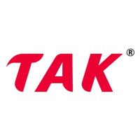 Haining TAK Techtextil Industries Co.,LTD logo - Similar company to Westarp™