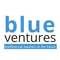 Blue Ventures LLC logo - Similar company to Tusan Commodities, Inc.