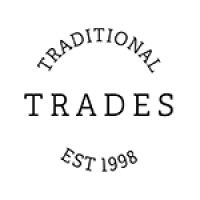 Traditional Trades Ltd.