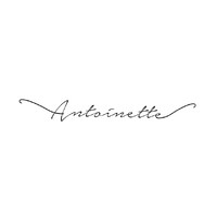 Antoinette Design logo - Similar company to Lelee