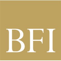 BFI Bullion logo - Similar company to Axedras