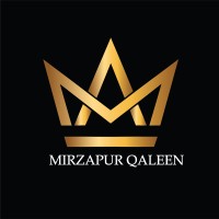 Mirzapur Qaleen logo - Similar company to Govava