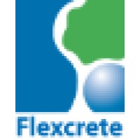 Flexcrete Technologies Limited logo - Similar company to Structural Concrete Alliance