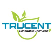 Trucent Renewable Chemicals logo - Similar company to Trucent Inc.
