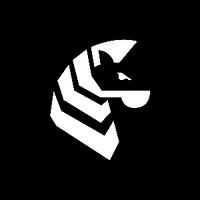 Monocromo Studio Creativo logo - Similar company to 261Itsolutions