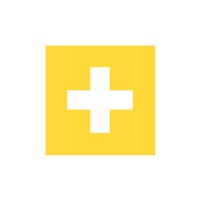 Commit logo - Similar company to La Ruche