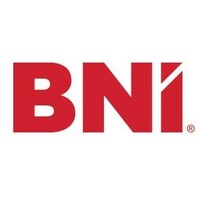 BNI Vervins Thierache Ambitions logo - Similar company to Espace Info Com