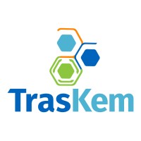 TRASKEM logo - Similar company to Seneca.Ai