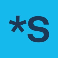 Spark logo - Similar company to Archibald Intelligence