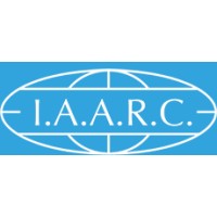 International Association for Automation and Robotics in Construction logo - Similar company to Building Lab