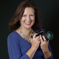 Karen K Photo logo - Similar company to Port Design + Construction
