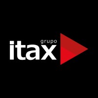 Grupo Itax logo - Similar company to Millpar