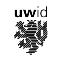 UWID logo - Similar company to Scope & Sequence