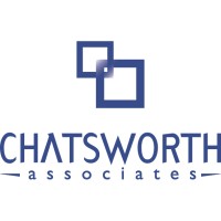 Chatsworth Associates logo - Similar company to Rnd360 Advisory Group