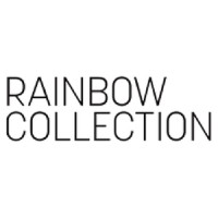 Rainbow Collection Latam