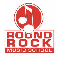 Round Rock Music