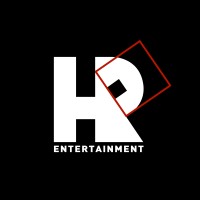 High Resolution Entertainment logo - Similar company to Global Corp Technical Supplies & Services
