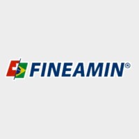FINEAMIN DO BRASIL logo - Similar company to Techinstrumentos Serviços Industriais