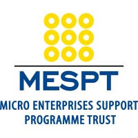 Micro Enterprise Support Programme Trust (MESPT) logo - Similar company to Smarttech Developers
