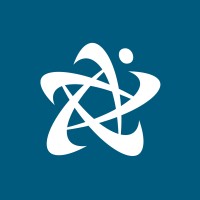 Intelectus - Gestão Estratégica de Pessoas logo - Similar company to Gestione