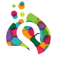 ipassio logo - Similar company to Userfacet - Innovation, Ux Design & Tech Co.