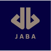 Jaba.FM logo - Similar company to Simple Jump