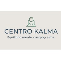 Centro K-Alma Spa.