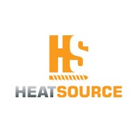 HeatSource Inc logo - Similar company to Redeye Chems
