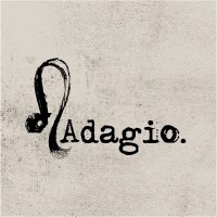 Adagio. logo - Similar company to Digisparsh Private Limited