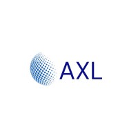 AscendXLearning logo - Similar company to Okestra.Care