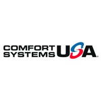 Comfort Systems Usa