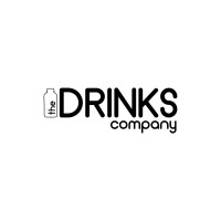 The Drinks Company logo - Similar company to Heritage Lab Ramsgate