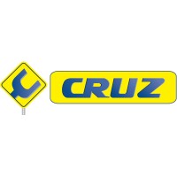 CRUZ Y CIA LTDA. logo - Similar company to Hidro·Mann Spa