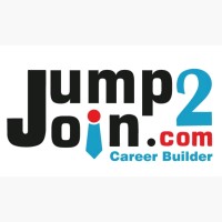 Jump2Join.com logo - Similar company to Aspp Manpower Solutions
